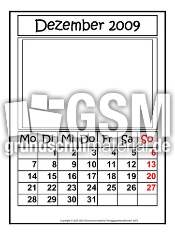 12-Dezember-2009-hoch.pdf